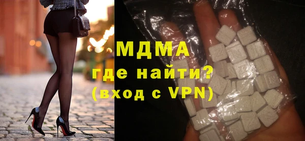 спиды Алексин